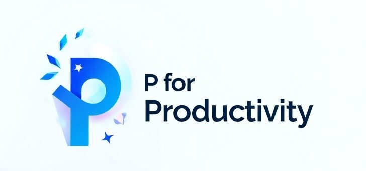pforproductivity.com